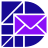 DashMail